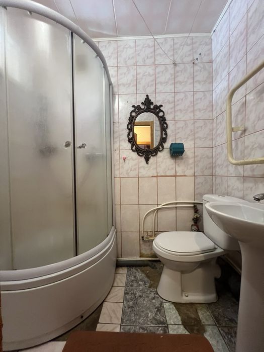 Здам квартиру на проспекті Перемоги Можна військовим