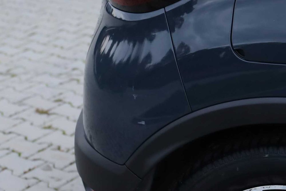 Super Zadbane Autko Na GAZ