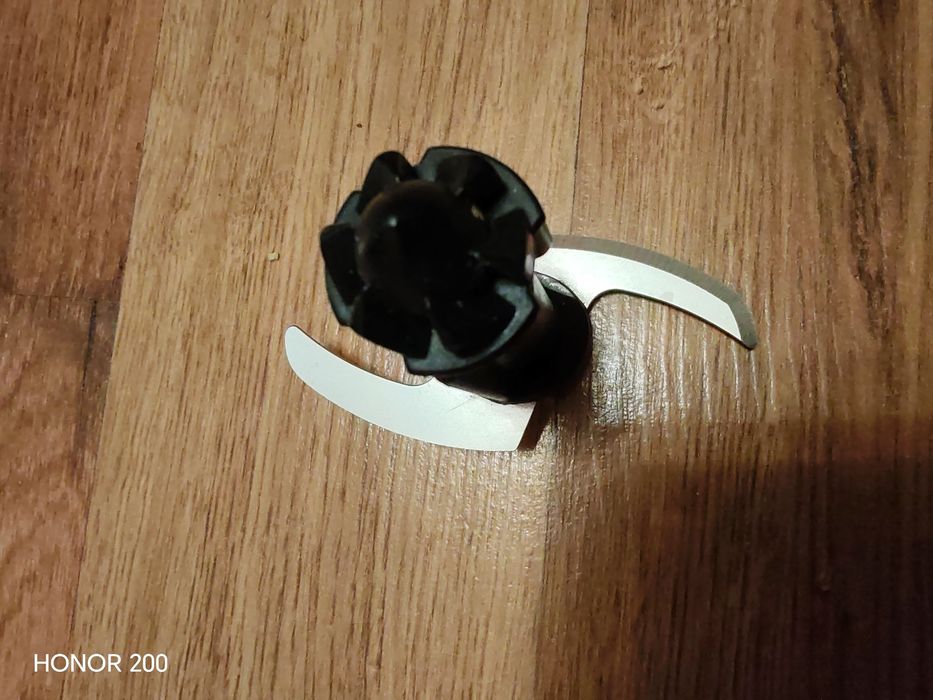 Чаша 300мл для блендера для блендера philips HR1629/90