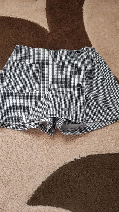 Zestaw ubranek, mega paka