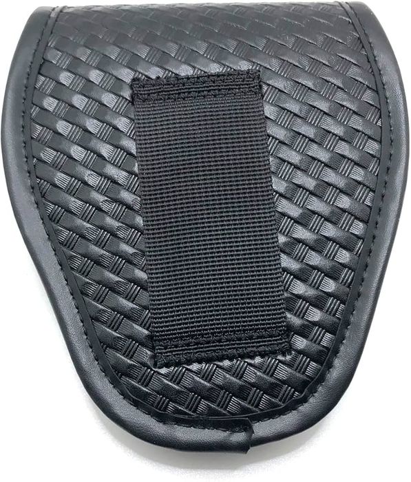 Чехол под наручники