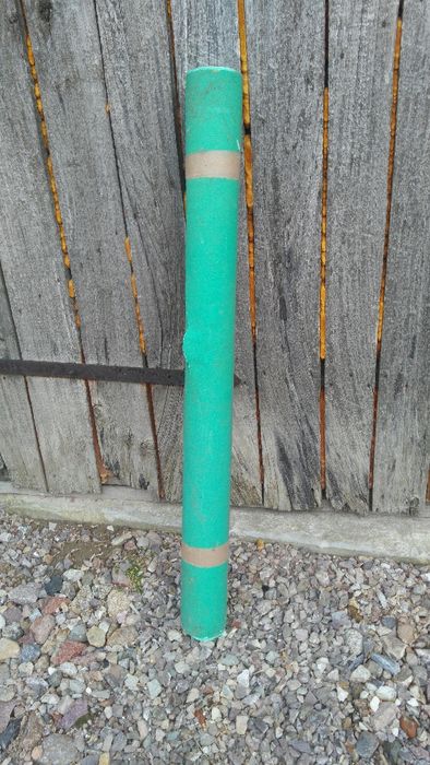 Papier ścierny 80 180