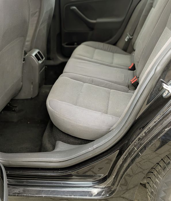 Авто для ЗСУ! Vw  Golf 5 дизель только из Бельгии! Идеальный.