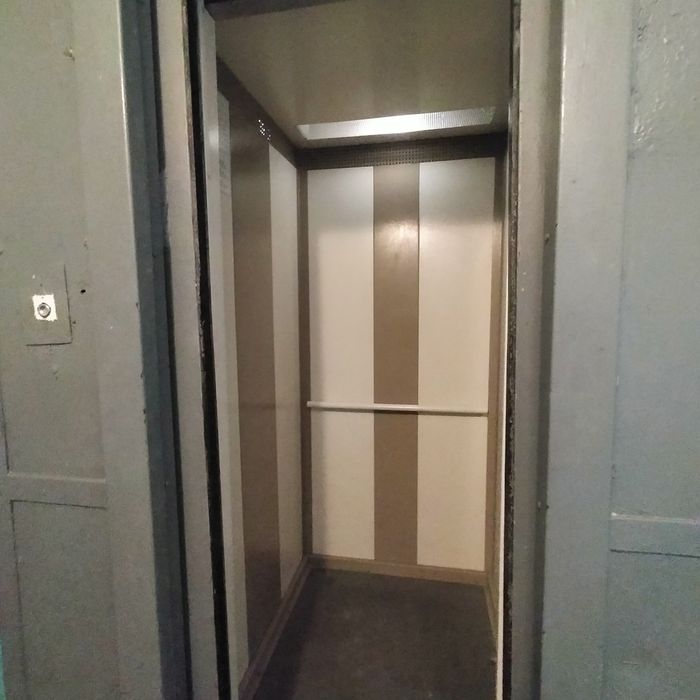 Аренда 3-х комнатная квартира Центр!