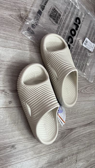 Крокси Crocs , оригінал