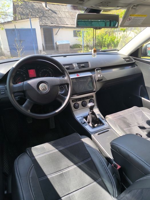 2007р. 1.6mpi. бензин. Недавано поставил газ.