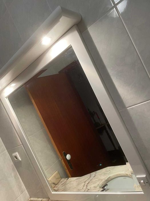 Móvel Casa de Banho477043320936867843