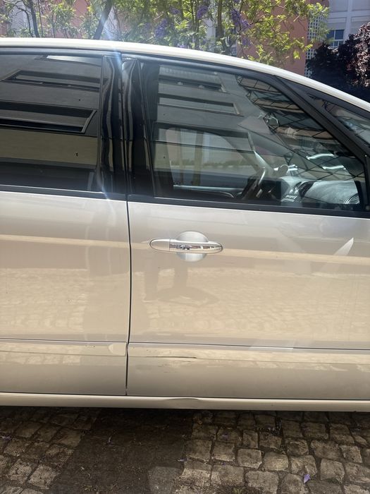 S-MAX  ( Nacional )