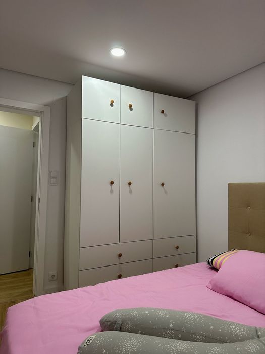 T3  Analisamos proposta