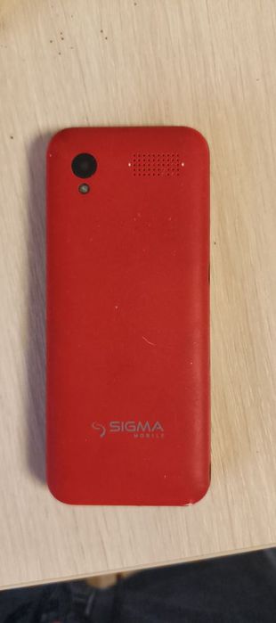 Продам sigma x-style 31 Power