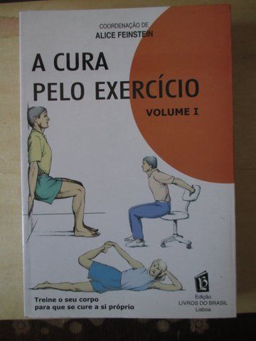 Manual Massagem/GRDLivro de IOGA/Enciclopédia Médica/Guia das Emergênc