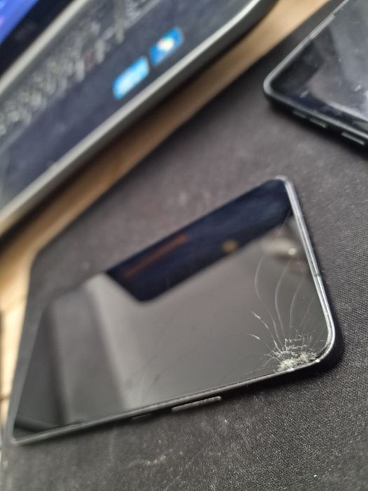 Модуль дисплей оригінал samsung s 22 s901b