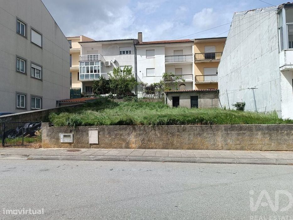 Terreno para construção em Mogadouro, Valverde, Vale de Porco e Vilar