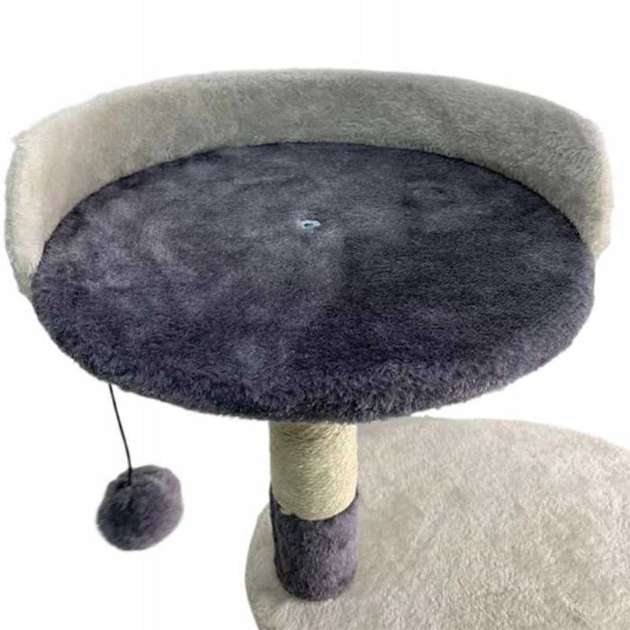 Drapak dla kota NOWY