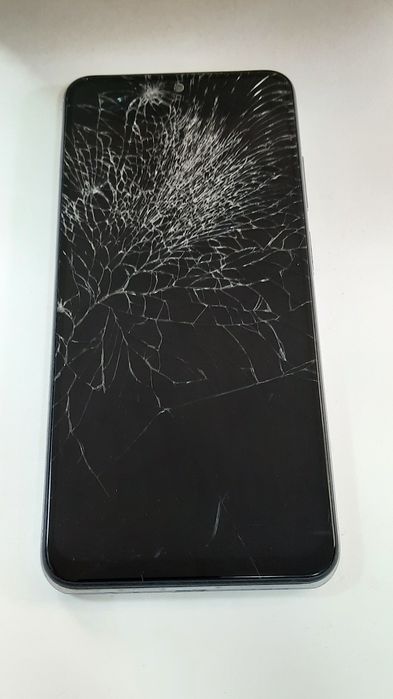 Poco M5s (Xiaomi "4+2/128gb"