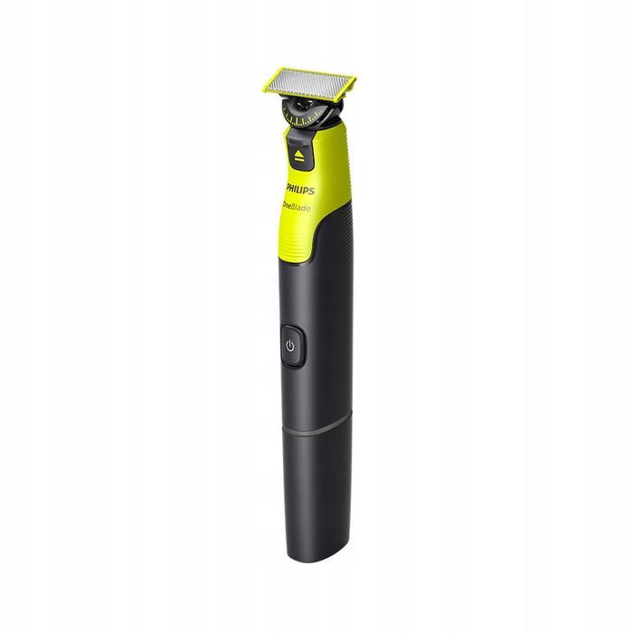 outlet trymer philips qp4631/30