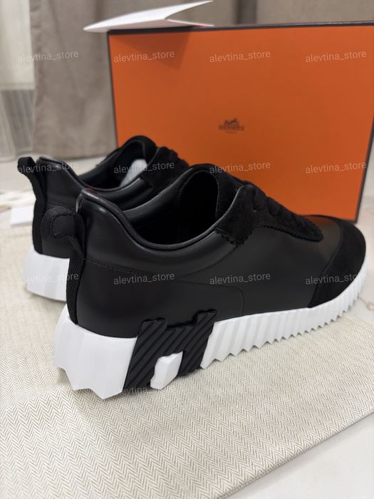 Кросівки Hermes кроссовки Эрме хермес