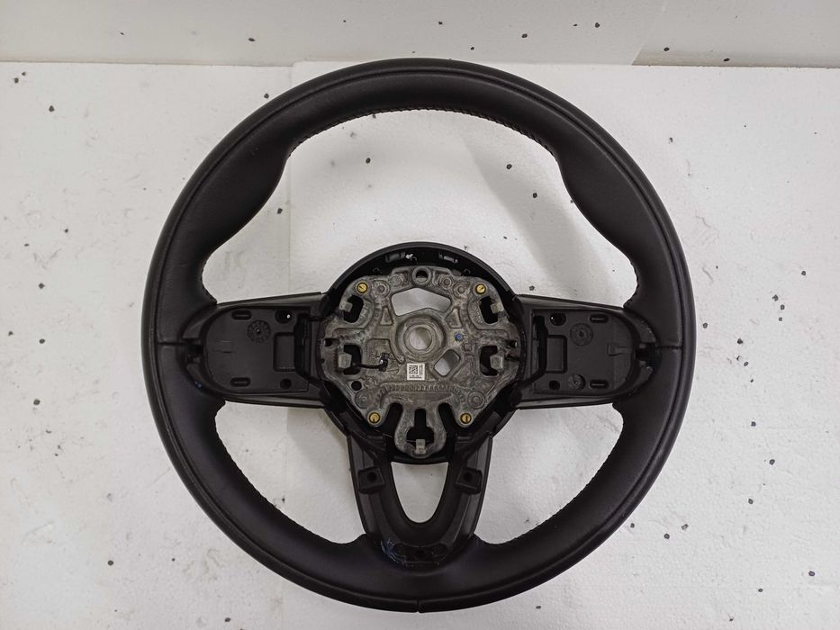 kierownica mini cooper f55 f56 model 6234.213 rok 2014-