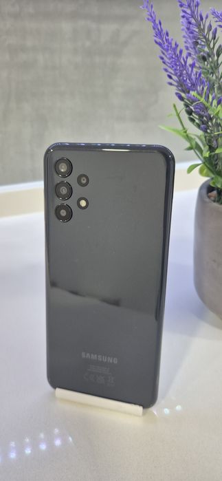 Samsung A13 SM-A137F