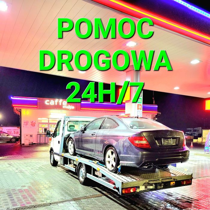 Tani Transport*Przeprowadzki*Utylizacja Mebli*Opróżnianie Piwnic*