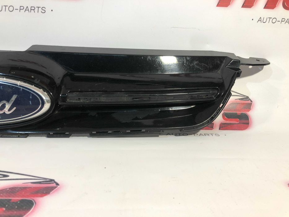 Grelha Frontal FORD C-MAX C MAX MK2 ORIGINAL