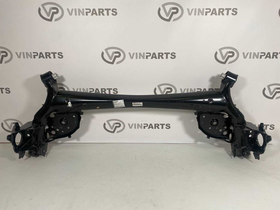 Разборка, запчасти MAZDA CX30 2019-2024г