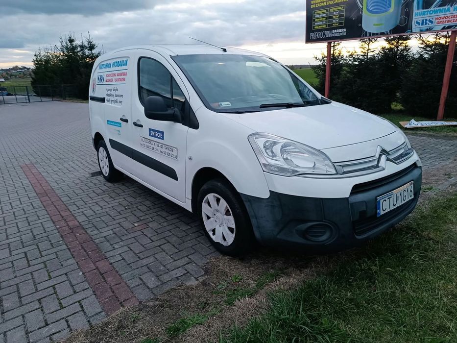 Citroën