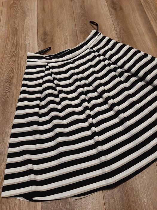 Спідничка, 38 розмір