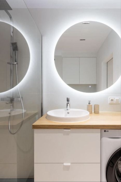 Apartament nad morzem Sarbinowo