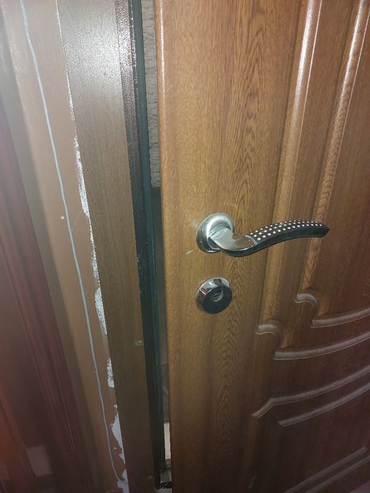 Аварийное вскрытие. Медвежатник. Вскрытие замков. Открыть замок дверь