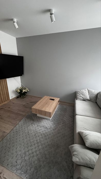 Do wynajecia apartament od lipca - Widok 5