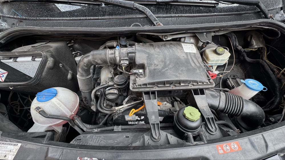 Крафтер  платформа