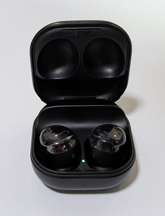 Samsung Galaxy Buds Pro