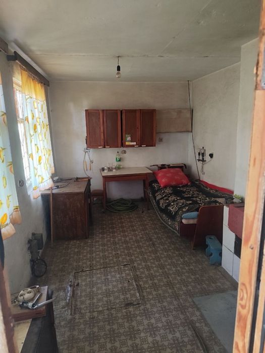 Продаж дачі на Веселці