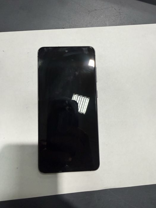 Продам samsung s21 fe 128gb