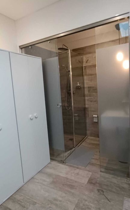 Quarto compartilhado masculino - Vila Nova de Gaia