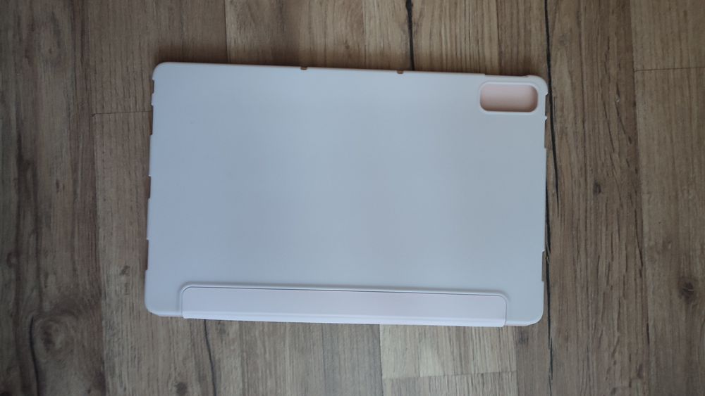 Чехол на Lenovo tab p11 gen2