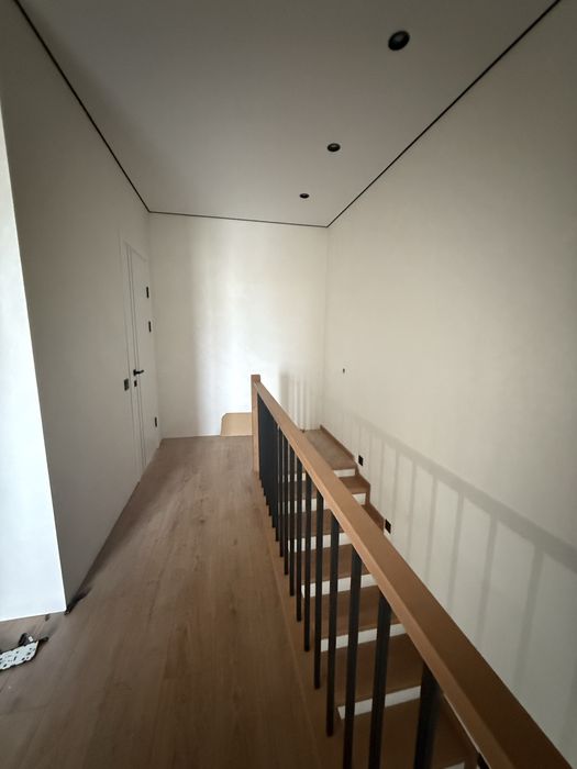 Ворзель! Останній таунхаус з ремонтом! Газ!тепла підлога!великий двір