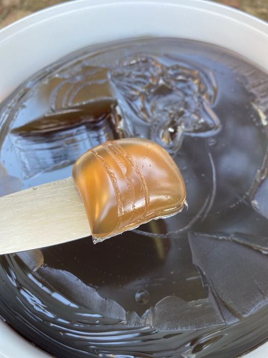 Літол 24 мастило для підшипників 10кг