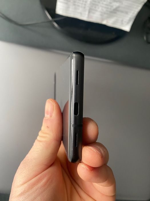 Google pixel 7a coral Ідеал новий! !