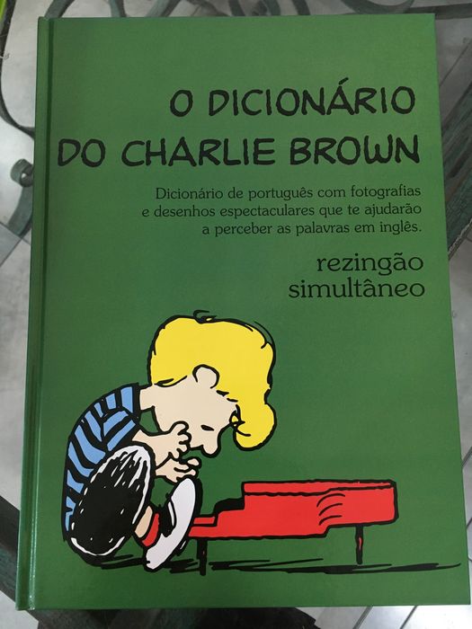 Livros infantis para crianças  do 1 ciclo