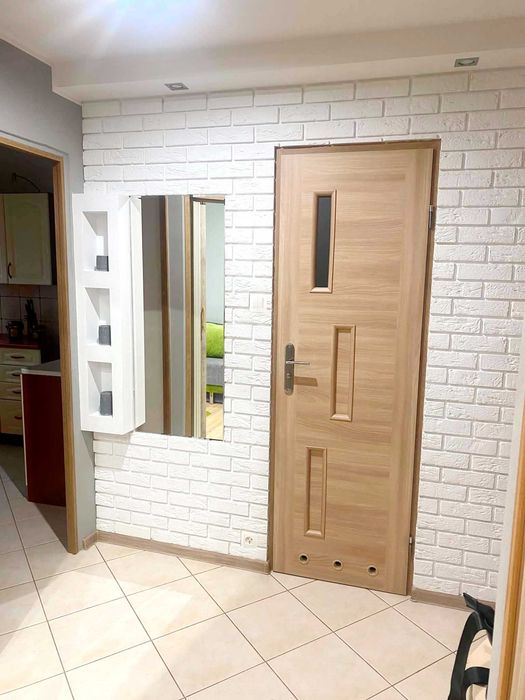 Zdjęcie 5