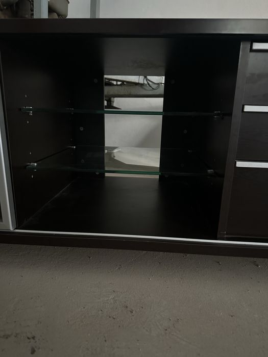 Komoda szafka RTV