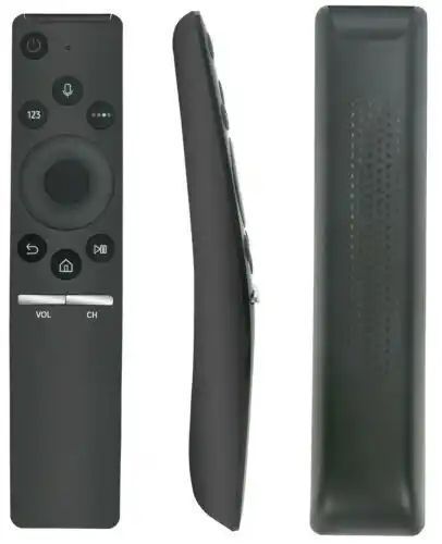 Pilot Do Tv Samsung Bn59-012_42a Głos Bluetooth Hq