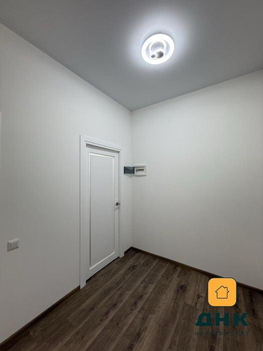 ЖК Авиньон! Дача Ковалевского!