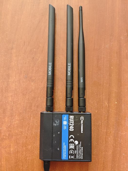 GSM шлюз Voip Goip Антенна ( гоип 1-32 ) SMA разъём, смс модем Wi -Fi