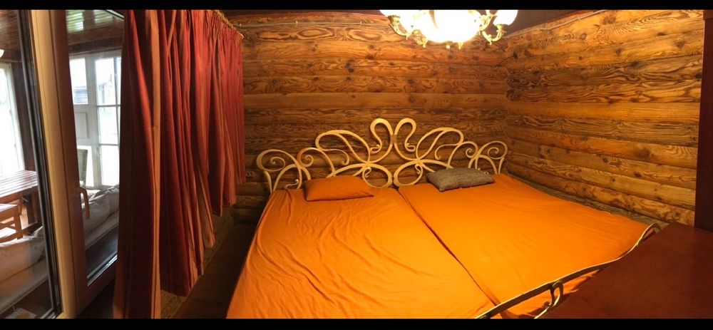 с Лісове, 220 м²,под Охороной,Обмен,Аренда,1/2,расрочка 380в,підвал,лазня,  чан