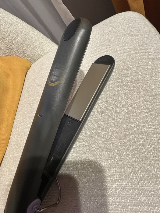 Prostownica Remington