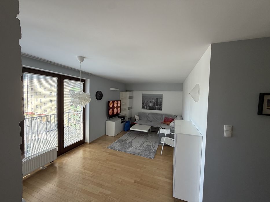 Mieszkanie – Lublin, Śródmieście - Więcej