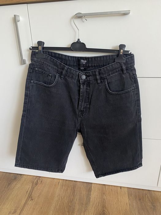 Spodenki meskie 30